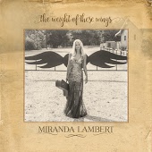 Miranda Lambert - Tourist