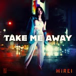 MIREI - Lonely in Tokyo