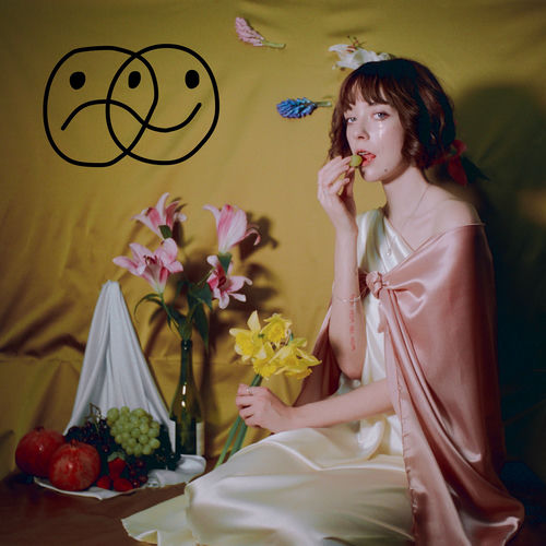 Mirele - Плёнка