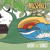 Mishka - Happy