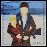 Mnogoznaal - гостинница космос