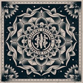 Morphine Suffering - Моє серце