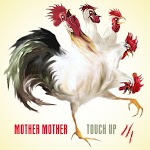 Mother Mother - Body