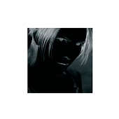 Mucc - Pure Black