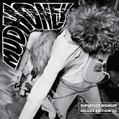 Mudhoney - Blinding Sun
