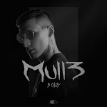 Mull3 - Космос