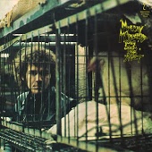 Murray McLaughlin - Farmer's Song