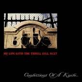 My Life With The Thrill Kill Kult - After The Flesh