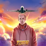 MYSADEYES - Не променяйте океан на лужи