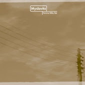 Myslovitz - Acidland