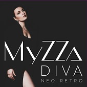 MyZZa - Одно целое