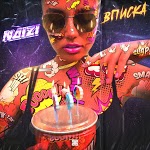 Naizi - Вписка