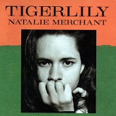 Natalie Merchant - My Skin