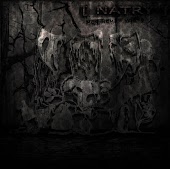 NATRY - Имитатор Рая