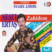 Neset Ertas - Bahce duvarindan astim