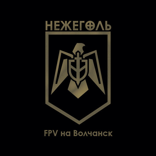 Нежеголь - Зори