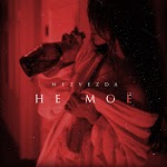 Nezvezda - Не мое