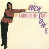 Nick Lowe - Cruel to be kind