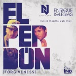 Nicky Jam - Sin Novia