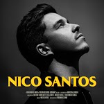 Nico Santos - Walk In Your Shoes