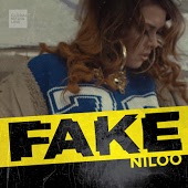 Niloo - Птица