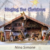 Nina Simone - My baby just cares for me