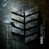 Nine Lashes - Anthem Of The Lonely