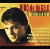 Nino de Angelo - Jenseits von Eden