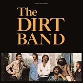 Nitty Gritty Dirt Band - Make a Little Magic