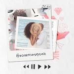 NK (Настя Каменских) - Воспоминания