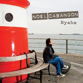 Noel Cabangon - Kanlungan