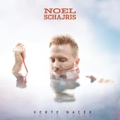 Noel Schajris - No te pertenece