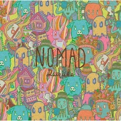 Nomad - Время Не Вернуть