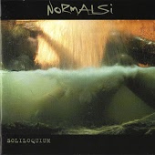 Normalsi - List do ojca