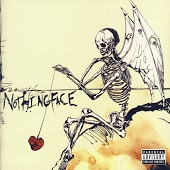 Nothingface - Violence
