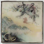 Novo Amor - Weather