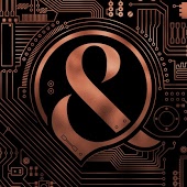 Of Mice & Men - Broken Generation