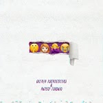 Оксана Ковалевская, Andery Toronto - Девочка не плачь