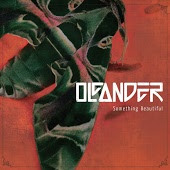 Oleander - Runaway Train