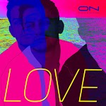 Oleg Novosad feat. Yulia Vasylets - Summer
