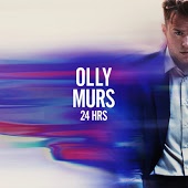 Olly Murs - Up