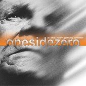 Onesidezero - Tapwater