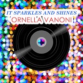Ornella Vanoni - La Appuntamento