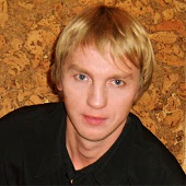 Осенняя роса - Вьюга, вьюга