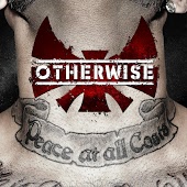 Otherwise - Soldiers