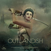 Outlandish - Aisha