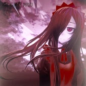 Ozoi The Maid - Descend