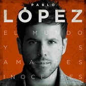Pablo Lopez - Tu Enemigo