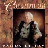 Paddy Reilly - The fields of Athenry