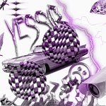 PAN4 - Trap Freaks Fuck (ft. FRUTIS, StarDawg)